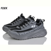 Кроссовки FDEK H9258-5