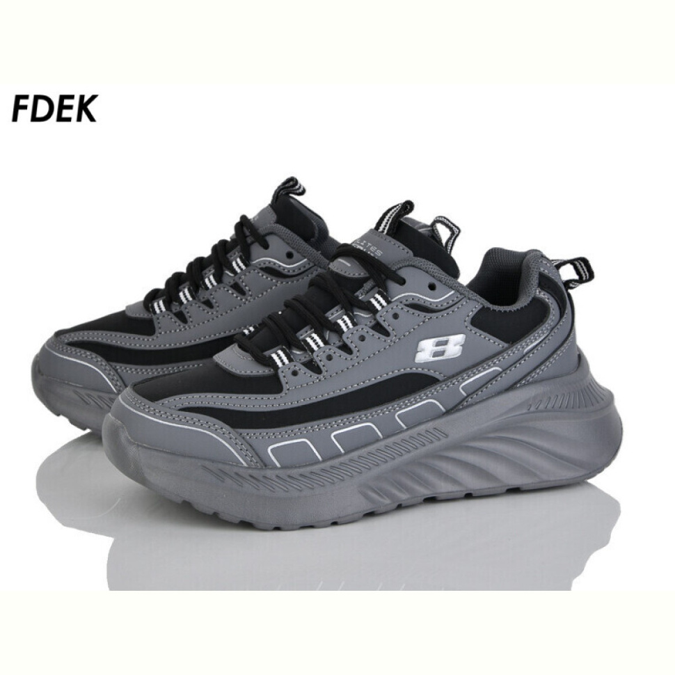Кроссовки FDEK H9258-5