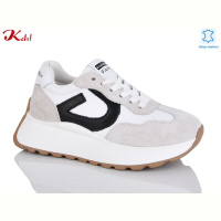 Кроссовки Jiulai-Kadisalun C790-1