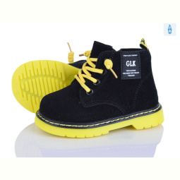 Ботинки Xifa kids 853-1A