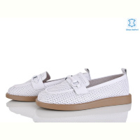 Туфли Бабочка-Mengfuna-AESD 8493-44