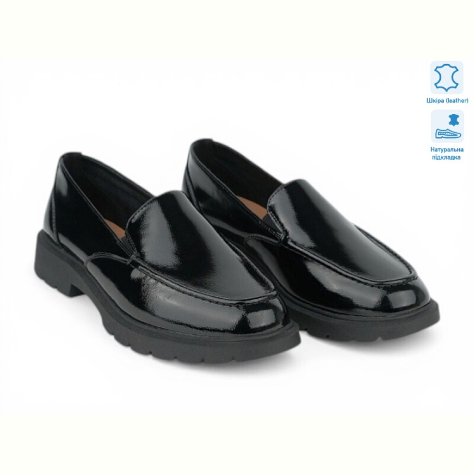 Туфли Allshoes 210996
