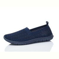 Слипоны YUEMINGZHU A12-2