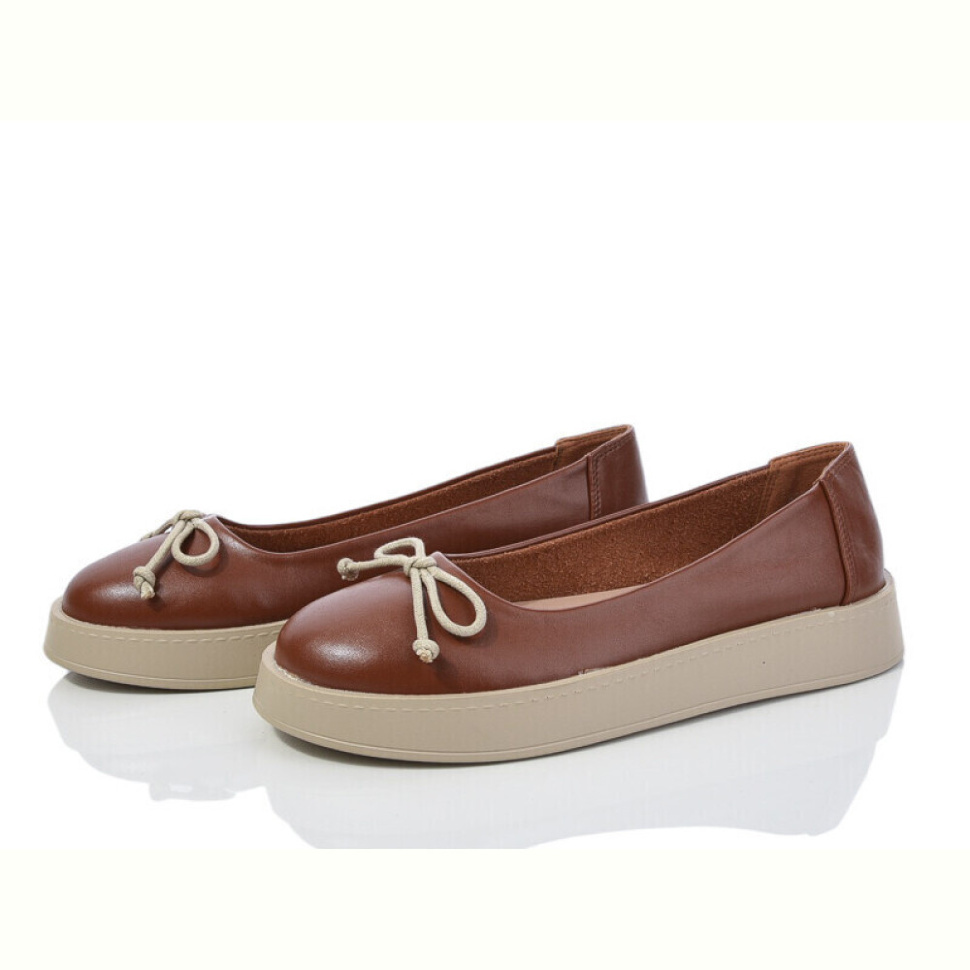 Туфли Loretta E371-3