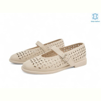 Балетки Allshoes 195799