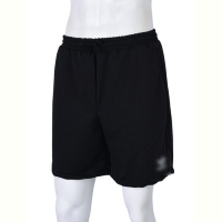 Шорты Banko N2014-1 black