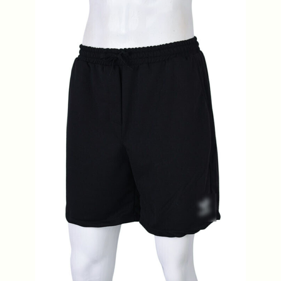 Шорты Banko N2014-1 black