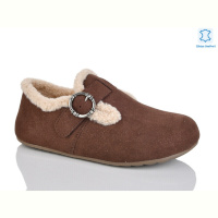 Туфли Teetspace-Trasta-Egga WMP1105-33