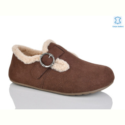 Туфли Teetspace-Trasta-Egga WMP1105-33