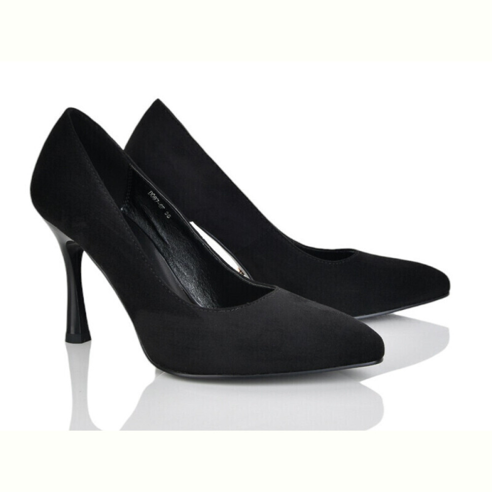 Туфли Lino Marano D097-6F