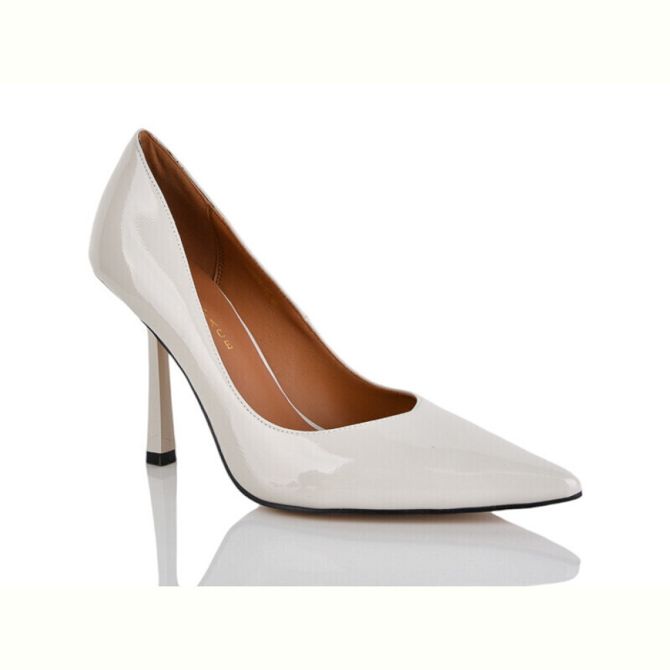 Туфли Teetspace-Trasta-Egga LD1678-55