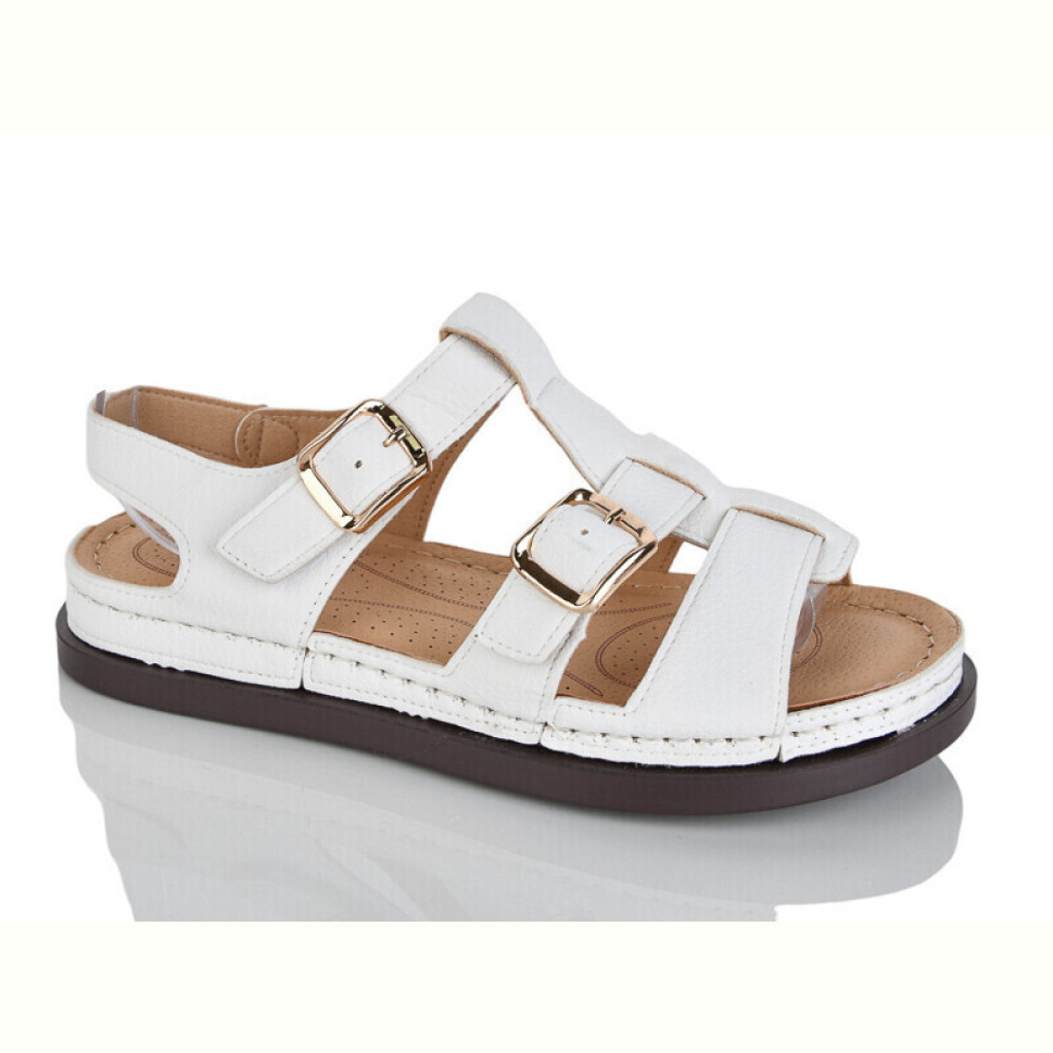 Босоножки Leguzaza 609-2