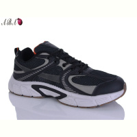 Кроссовки Aba 309-3