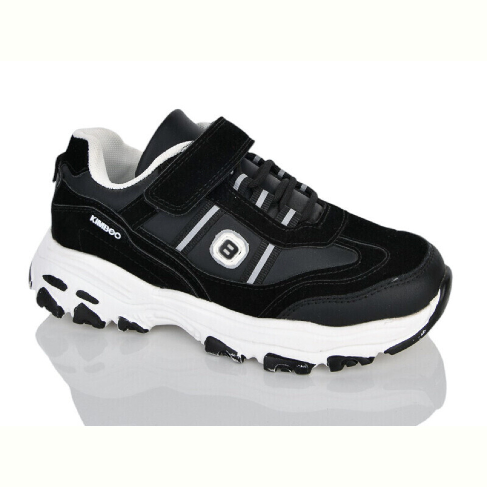 Кроссовки Xifa kids XXF02-B587-3A Кроссовки Xifa kids XXF02-B587-3A