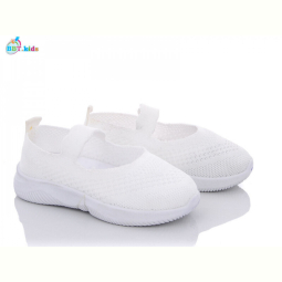 Туфли BBT F6359-2