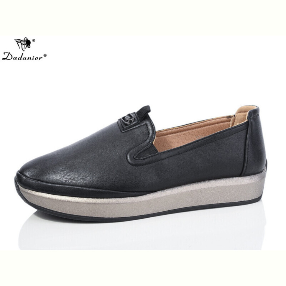 Туфли Dadanier B353