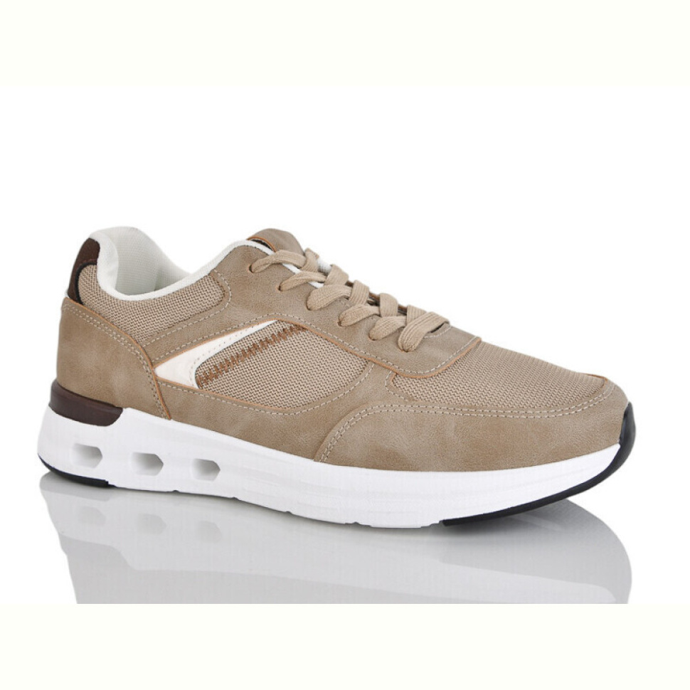 Кроссовки HOROSO-UFO V504-1K