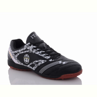 Футбольная обувь Veer-Demax A2101-9S