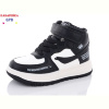 Кроссовки GFB-Канарейка R3271-5