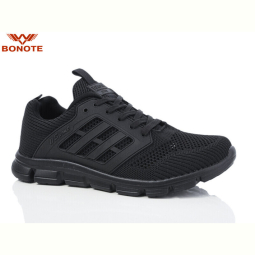 Кроссовки Bonote A9092-1