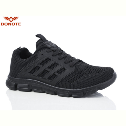 Кроссовки Bonote A9092-1