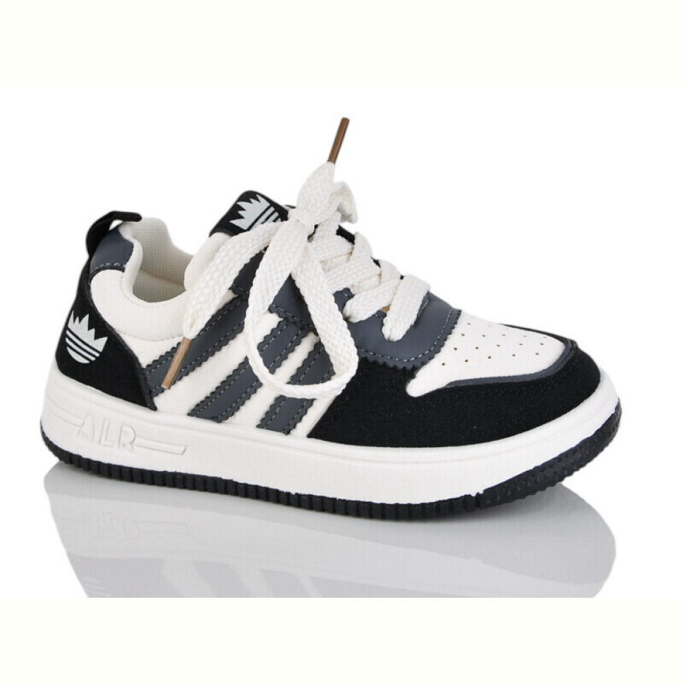 Кроссовки GFB-Канарейка S233-1