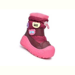Дутики Ok Shoes 51159C