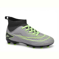 Футбольная обувь Veer-Demax 2 D2338-21H