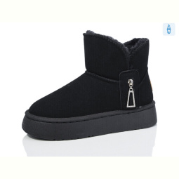 Угги Ok Shoes B50-1