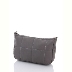Сумка David Polo 2123-5 grey