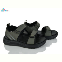 Сандалии BBT L855-3-2