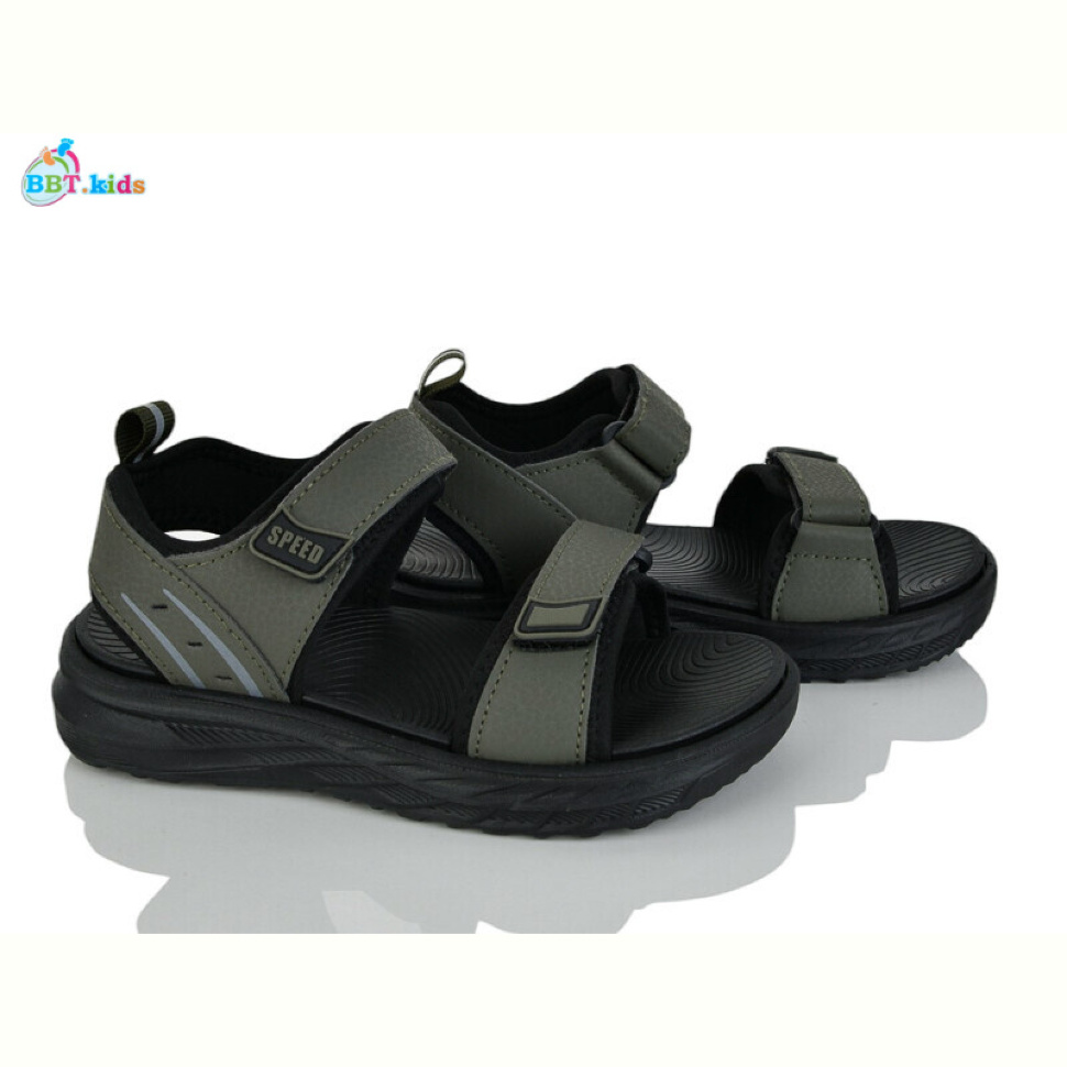 Сандалии BBT L855-3-2