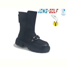 Ботинки Jong Golf C30799-30