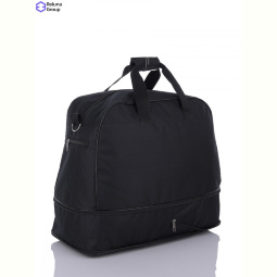 Сумка Reluna Group SY001-4 black