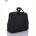 Сумка Reluna Group SY001-4 black