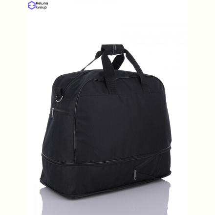 Сумка Reluna Group SY001-4 black