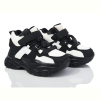 Кроссовки Ok Shoes 11365A