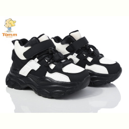 Кроссовки Ok Shoes 11365A