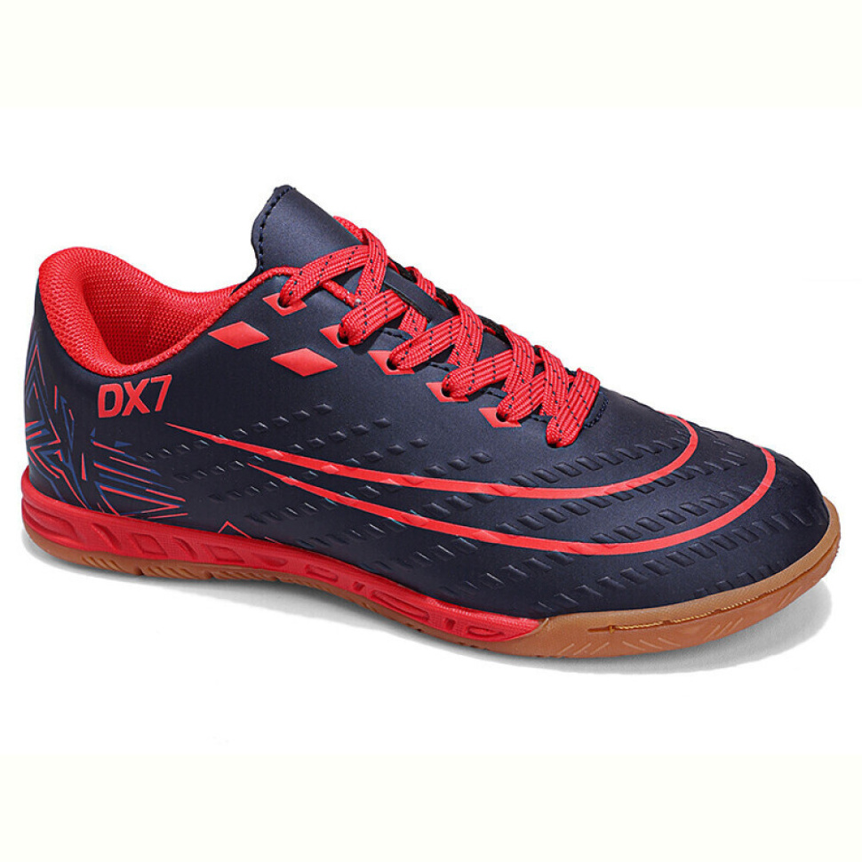 Футбольная обувь Veer-Demax D2343-23Z