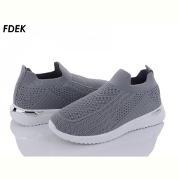 Кроссовки FDEK AF02-075B