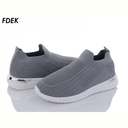 Кроссовки FDEK AF02-075B