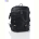 Рюкзак Reluna Group C12 black