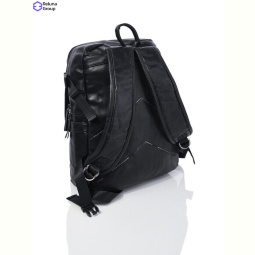 Рюкзак Reluna Group C12 black