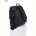 Рюкзак Reluna Group C12 black