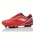 Футбольная обувь ASHIGULI 03-31 red