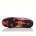 Футбольная обувь ASHIGULI 03-31 red