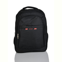 Рюкзак Red Hat Y3320-4 black