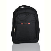 Рюкзак Red Hat Y3320-4 black
