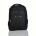 Рюкзак Red Hat Y3320-4 black