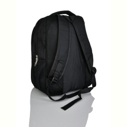 Рюкзак Red Hat Y3320-4 black